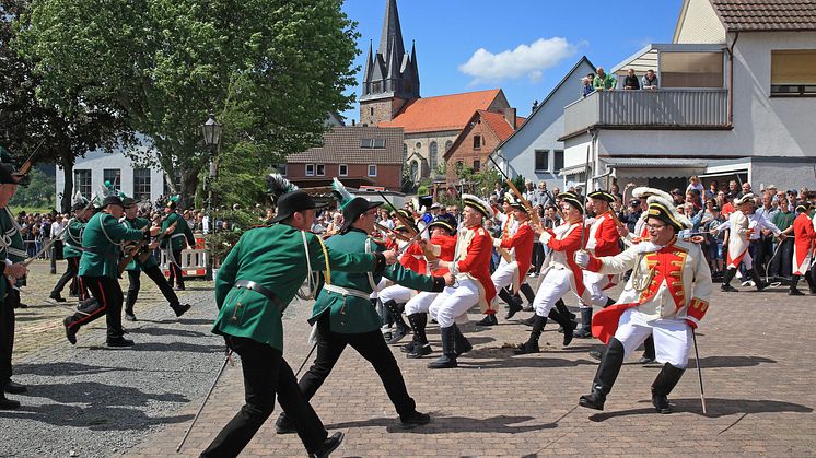Schüttenhoff Bodenfelde.jpg