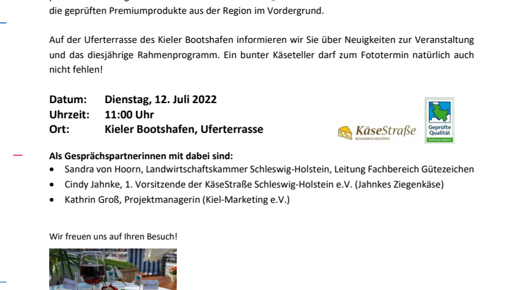 Einladung_Pressetermin_Kaese trifft Wein 2022.pdf