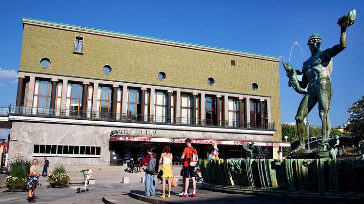 Göteborgs Stadsteater.jpg
