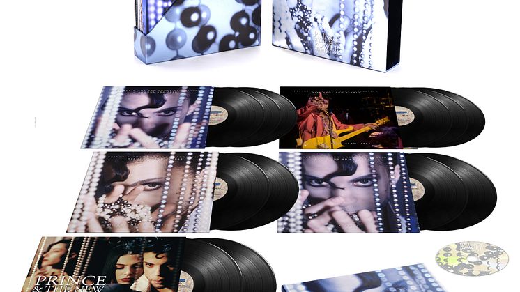D&P_SDE_12LP