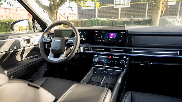 hyundai_santa_fe-0059.jpg