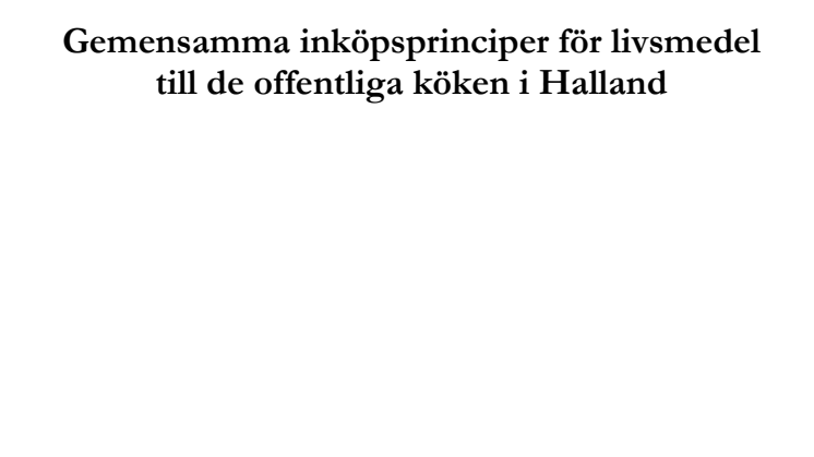 Gemensamma inköpsprinciper för livsmedel.pdf