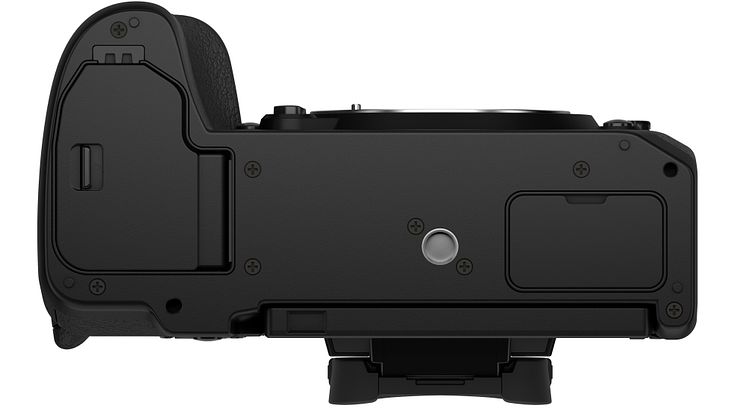 X-H2_bottom