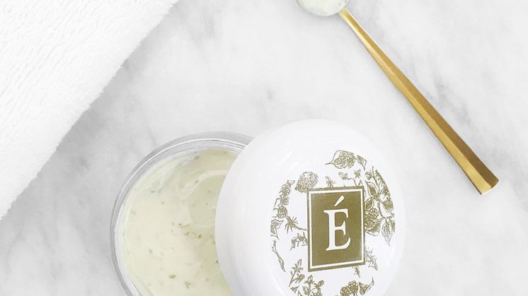 Éminence Organics Bamboo Age Corrective Masque