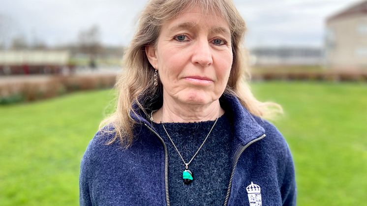 anita-bergstedt-länsstyrelsen-4.jpeg