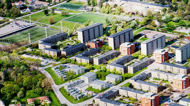 Bild: Okidoki!Arkitekter 