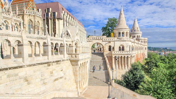 Budapest 1632 ©Jürgen Reichenpfader.jpg