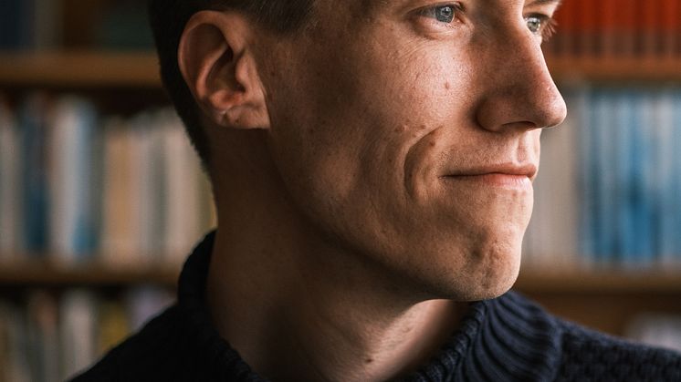 Christian-Hjortkjaer4