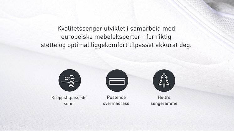 kvalitet