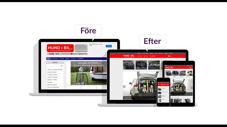 Webinar - Spelar design någon roll?