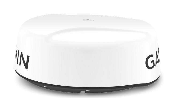 xHD3Dome_HR_2003