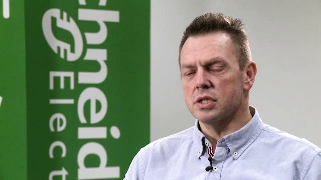 Produktvideo: Pelco Partner First Program