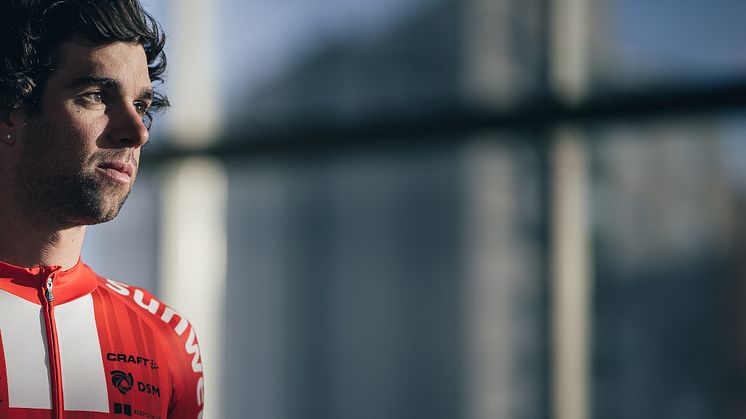 VRA181211009_2019Kit_selection_details_6423