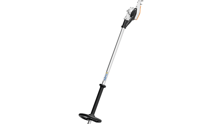 STIHL HLA 135
