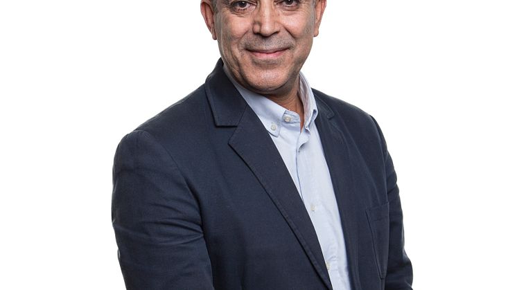 Dundar (L): Socialdemokraterna chockhöjer avgifterna för tomträtt