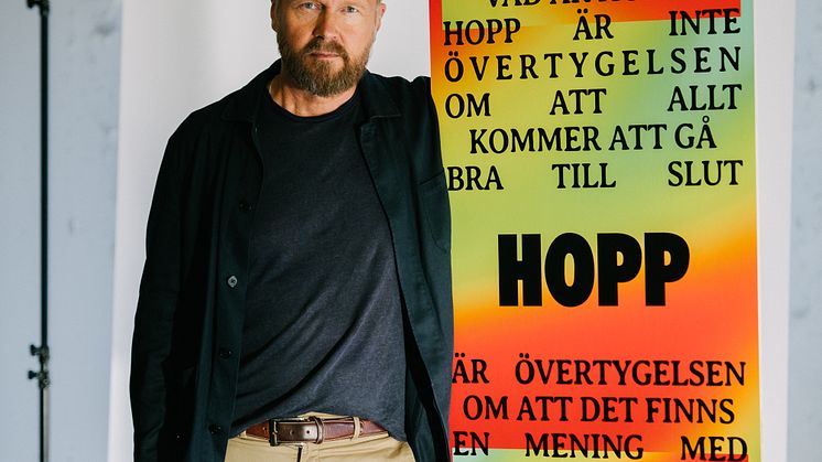 10_Bjorn_Wiman_Bokmassan_Hope_Signs_Portrait_2