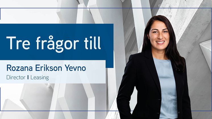 tre_frågor_med_kampanj_rozana.jpg