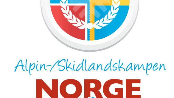 SkiStar AB: Oavgjort i halvtid i Skidlandskampen mellan Norge och Sverige