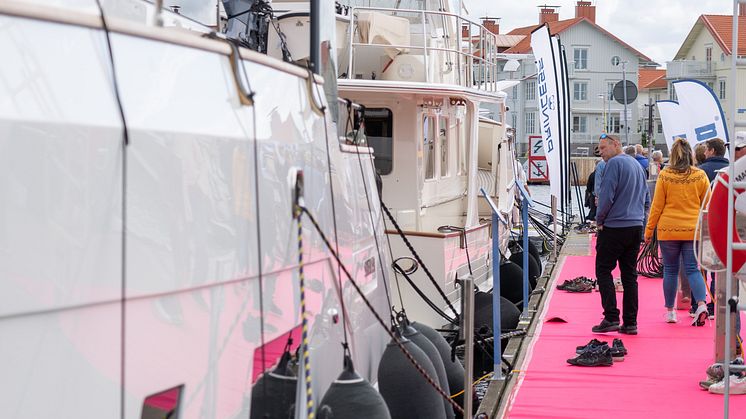 Marstrand Motorboat Show 2024-53.jpg