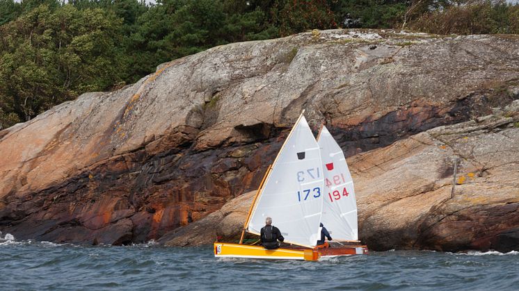 StenungsönRunt2024_Dan-Ljungsvik (30).jpg