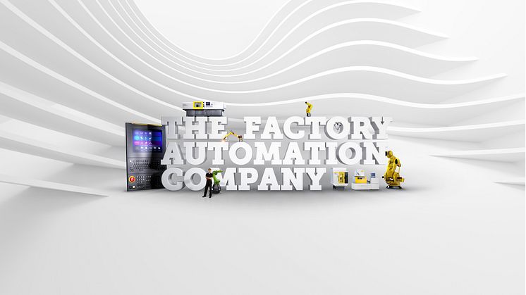 FANUC_Nordic_TheFactAutoComp-RGB