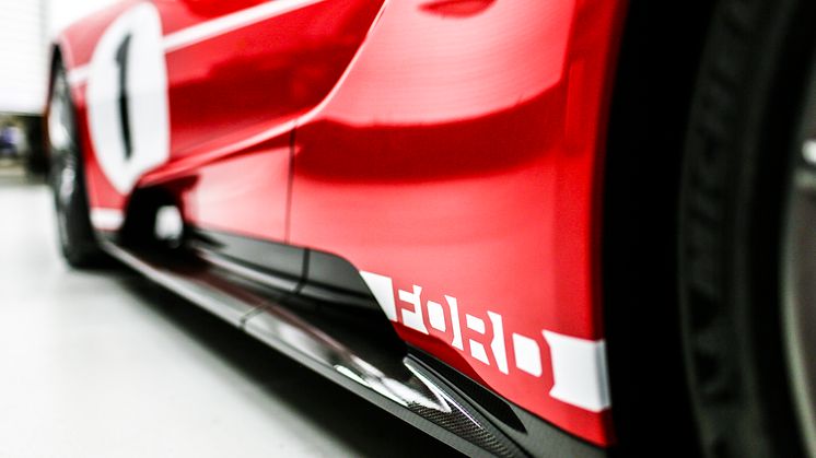Ford GT_15-08-17_3