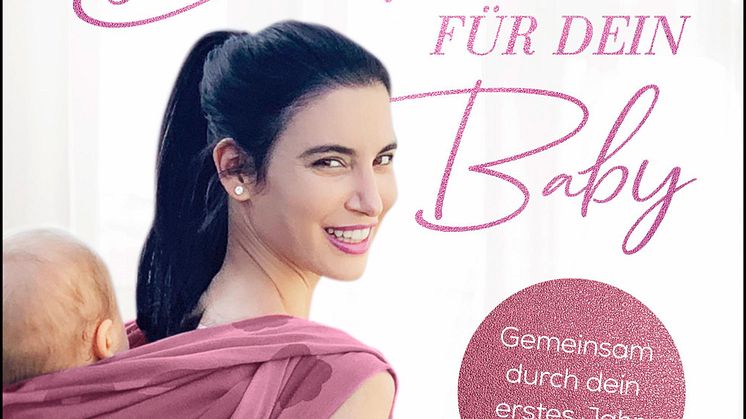 Cover Witt_Du bist die beste Mama.jpg