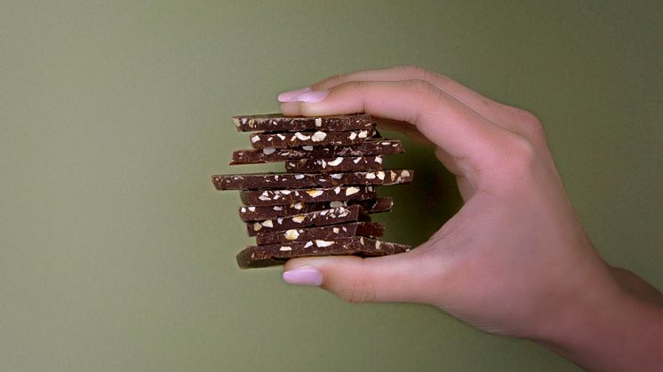 Toasted Hazelnut final.jpg