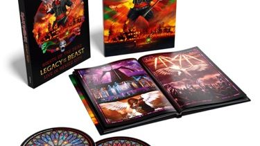 ironmaiden.jpg