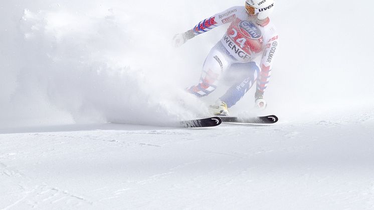 Bliv klædt på til skiferien - guide til det bedste skiudstyr