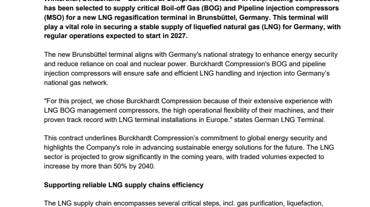 Media Release-BC wins major order-brunsbuettel terminal.pdf