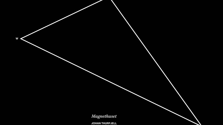 imMaterialities_press.pdf