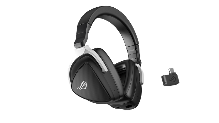 Delta S wireless-01