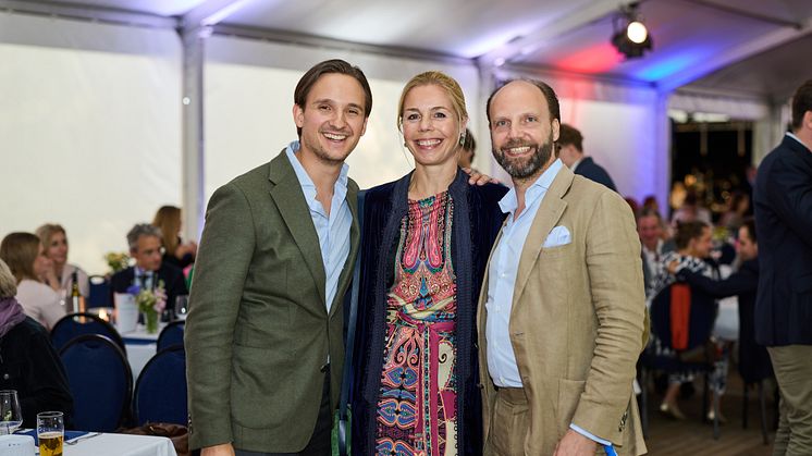 Jubiläum Stiftung Louisenlund (19).jpg