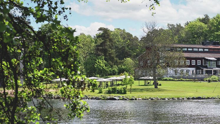Nordic_SPA_SMS_08640_1080_Foto_Jan_Malmstr_m.jpg