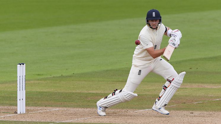 England Men to begin summer against top-ranked New Zealand