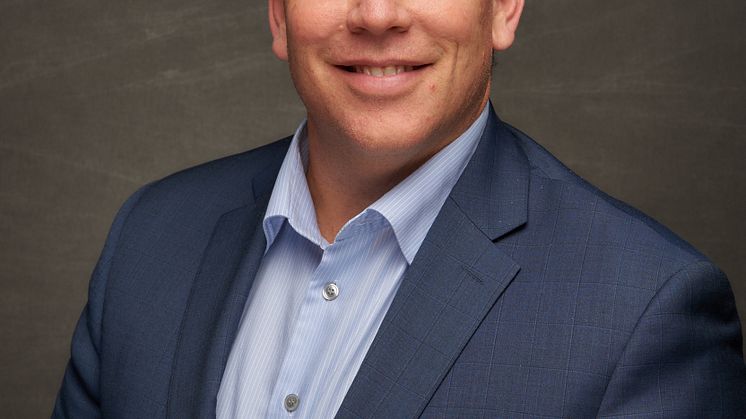 Svein Atle Hagaseth.jpg