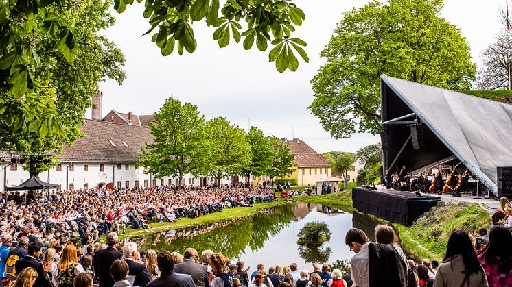 Festkonsert.jpg