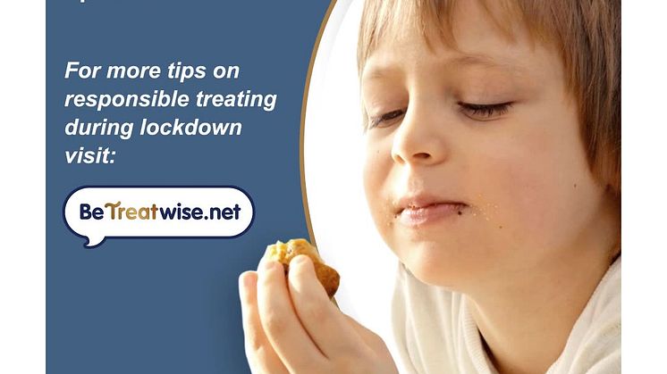BeTreatwise_TIP_002.mp4