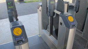 s300_960-pay-as-you-go