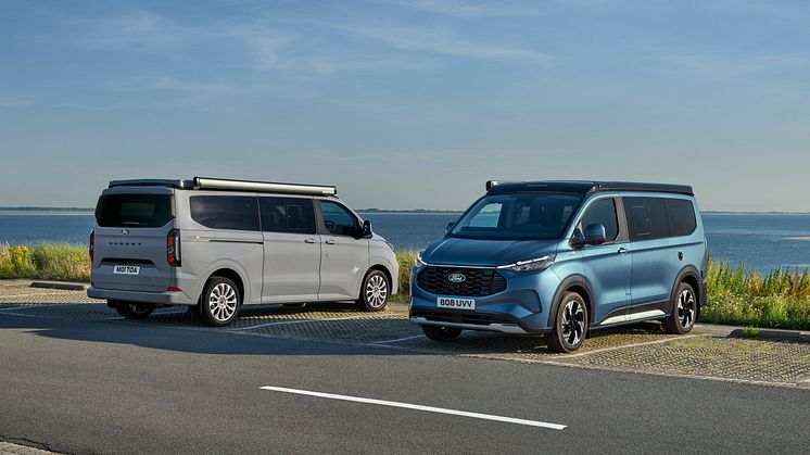 2024FordTransitNuggetActivePHEV_LWBTitanium_1_Range.jpg