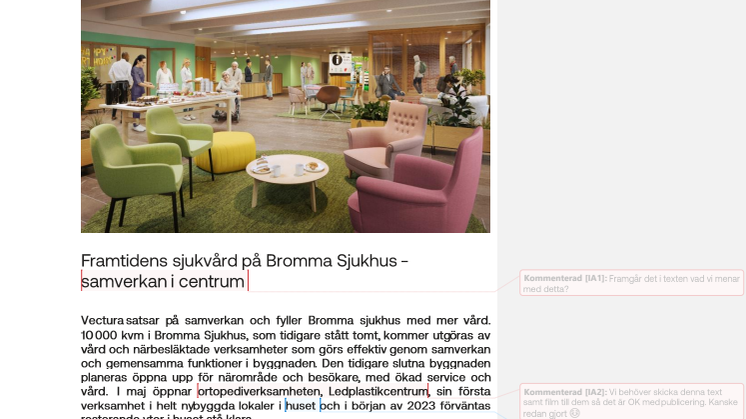 Bromma Sjukhus pressmeddelande_final.pdf