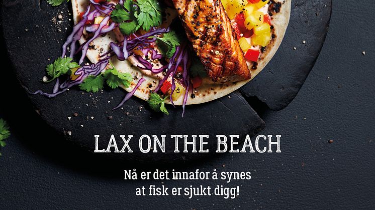 3IUKA_produktkort_600x700px3