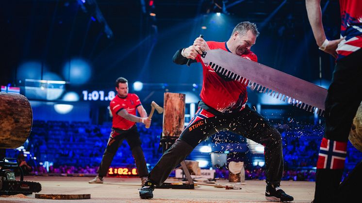 Timbersports_WCH2022_Lierhagen_AA_4589