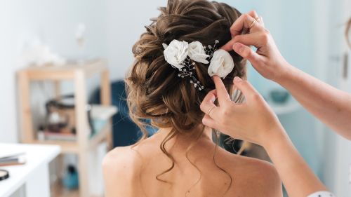 shutterstock_1570230466