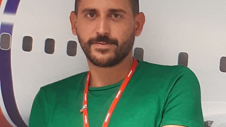 Miguel da Costa