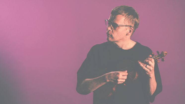 Pekka_c.Bård Gundersen.jpg