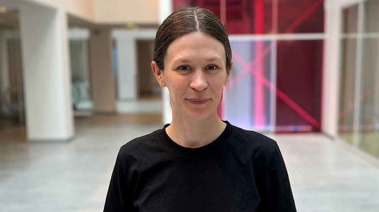 porträtt Malin Norberg__1000pxl