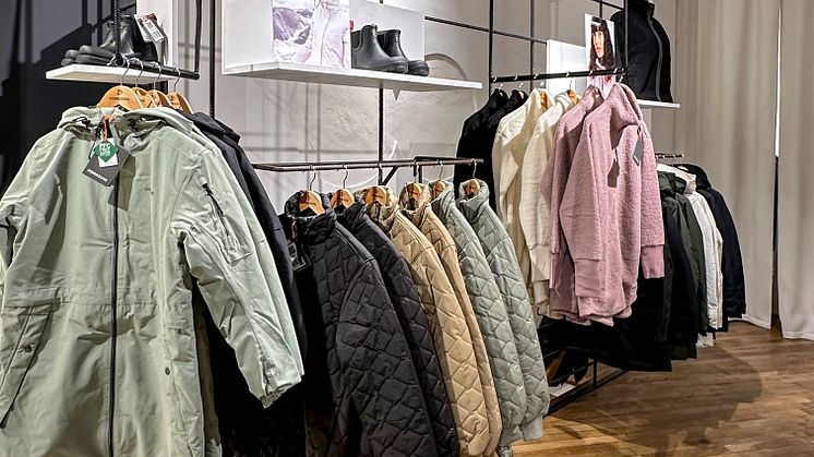 didriksons_paris_2403