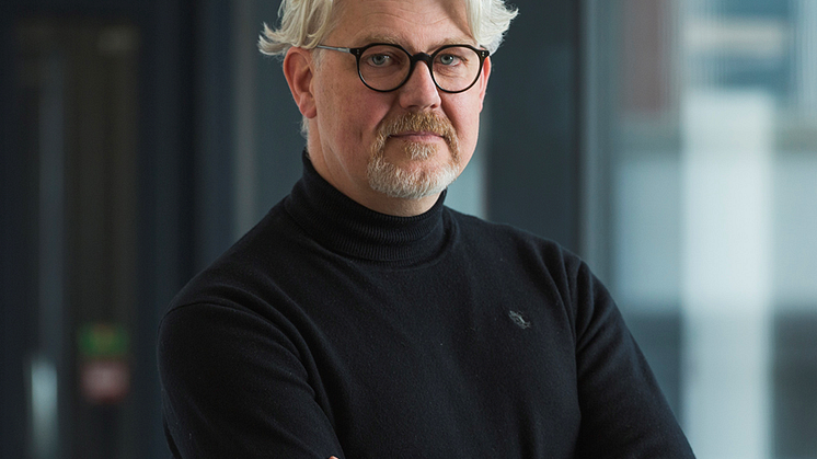 Stefan Braun, vVD Bixia